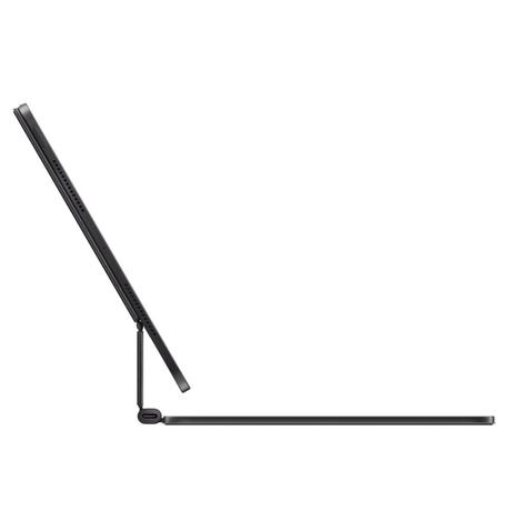 Apple Magic Keyboard for iPad Pro 27.94 cm (11 inch), US English