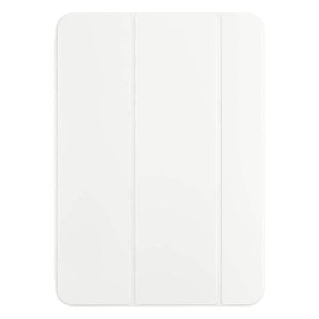 Apple Smart Folio for 27.94 cm (11 inch) iPad Pro (M5), White-0