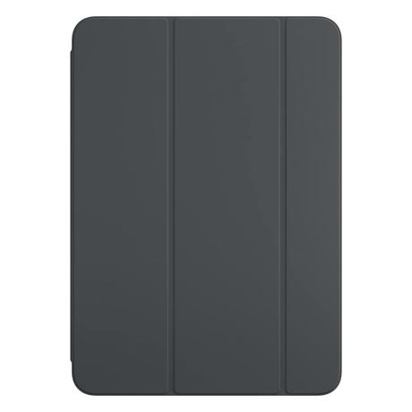 Apple Smart Folio for 27.94 cm (11 inch) iPad Pro (M5), Black-0