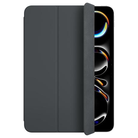Apple Smart Folio for 27.94 cm (11 inch) iPad Pro (M5), Black-1