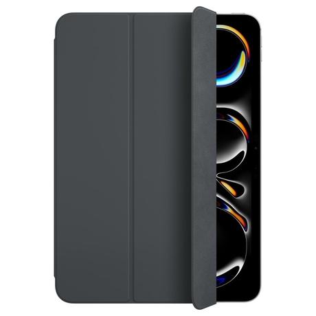 Apple Smart Folio for 27.94 cm (11 inch) iPad Pro (M5), Black-1