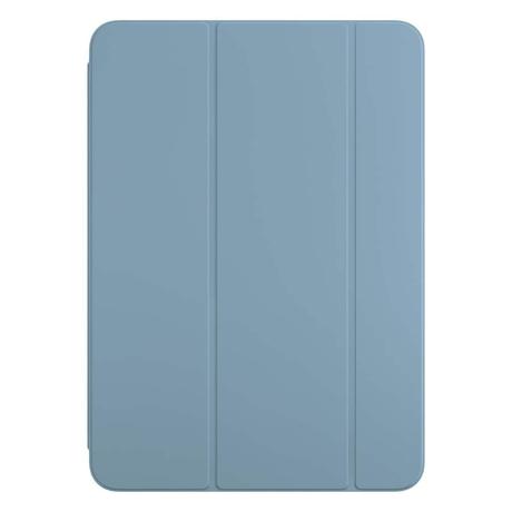 Apple Smart Folio for 27.94 cm (11 inch) iPad Pro (M5), Denim-0