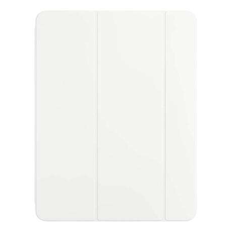 Apple Smart Folio for 33.02 cm (13 inch) iPad Pro (M5), White-0