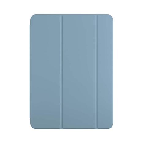 Apple Smart Folio for 27.94 cm (11 inch) iPad Air (M2), Denim-0