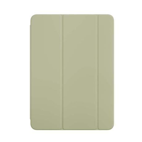 Apple Smart Folio for 27.94 cm (11 inch) iPad Air (M2), Sage-0
