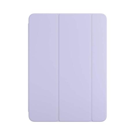 Apple Smart Folio for 27.94 cm (11 inch) iPad Air (M2), Light Violet-0