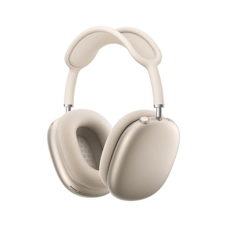 Buy Apple AirPods Max Wireless On-Ear Bluetooth Headphones with