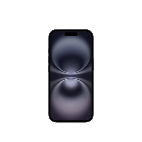 Apple iPhone 16 128 GB, Black-2