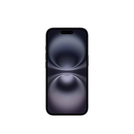 Apple iPhone 16 128 GB, Black-2