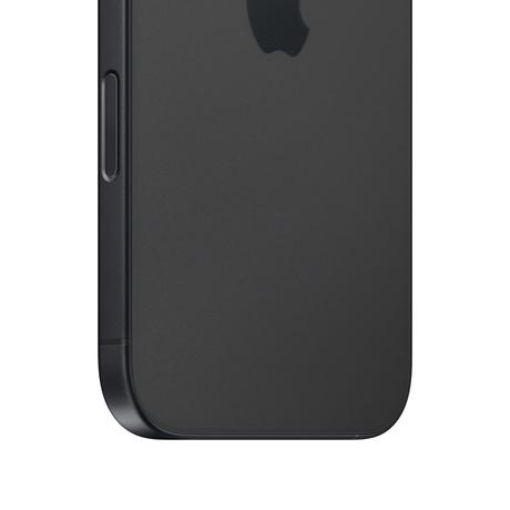 Apple iPhone 16 128 GB, Black-5