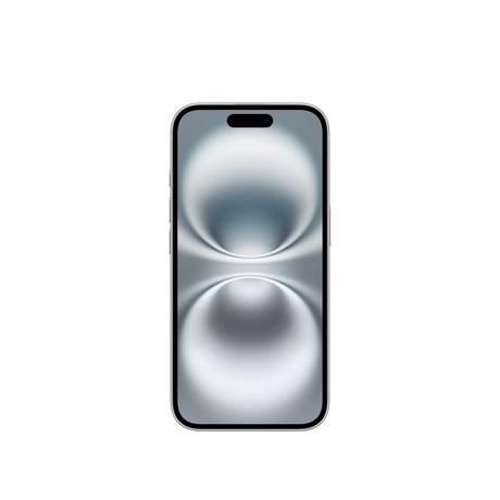 Apple iPhone 16 128 GB, White-2
