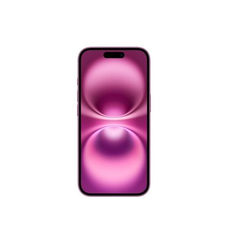 Apple iPhone 16 128 GB, Pink-2
