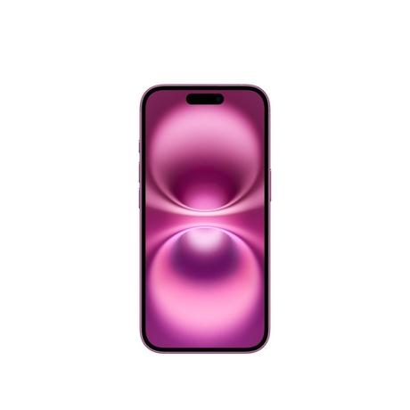 Apple iPhone 16 128 GB, Pink-2