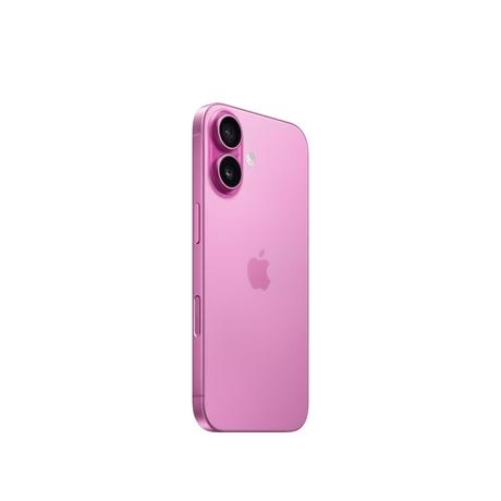 Apple iPhone 16 128 GB, Pink-3