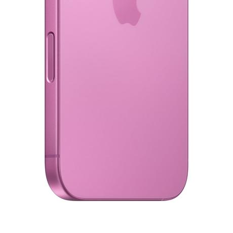 Apple iPhone 16 128 GB, Pink-5