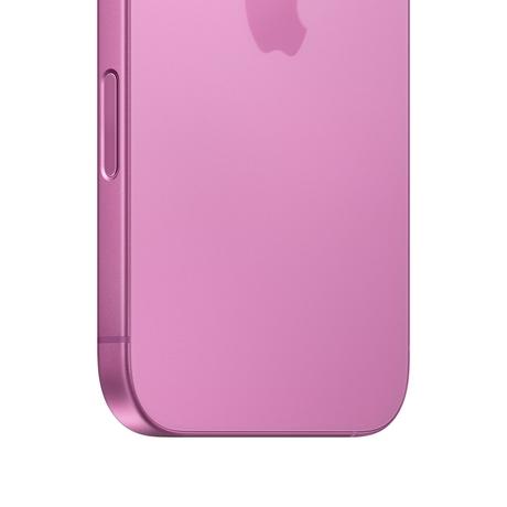 Apple iPhone 16 128 GB, Pink-5