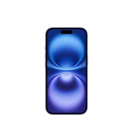Apple iPhone 16 128 GB, Ultramarine-2