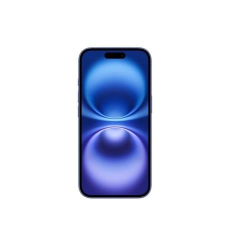 Apple iPhone 16 128GB ウルトラマリン iPhone 16 128GB ウルトラマリンを購入 - Apple（日本）
