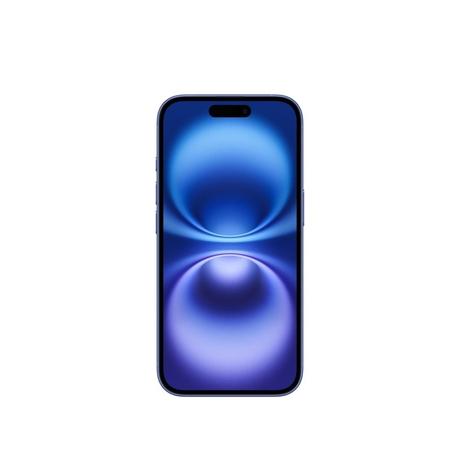 Apple iPhone 16 128 GB, Ultramarine-2