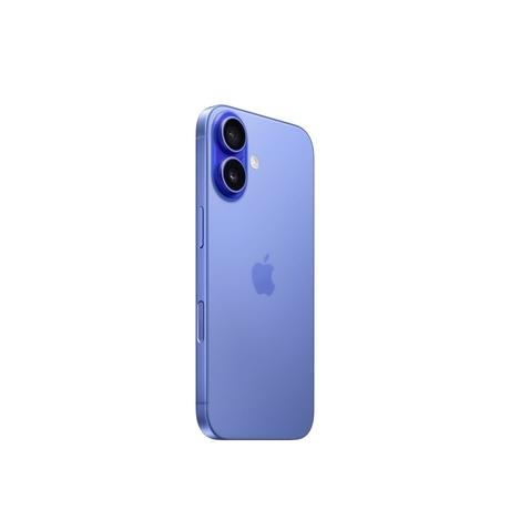 Apple iPhone 16 128 GB, Ultramarine-3