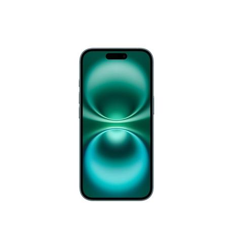 Apple iPhone 16 128 GB, Teal-2