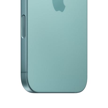 Apple iPhone 16 128 GB, Teal-5
