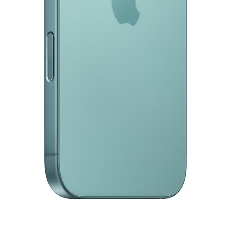 Apple iPhone 16 128 GB, Teal-5