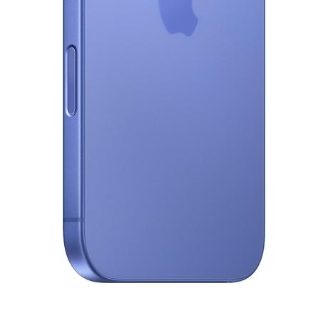 Apple iPhone 16 256GB ウルトラマリン Buy Apple iPhone 16 256 GB, Ultramarine Online at Best Price