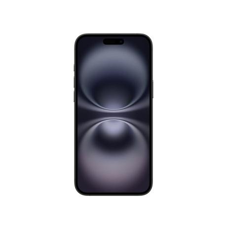 Apple iPhone 16 Plus 128 GB, Black-2