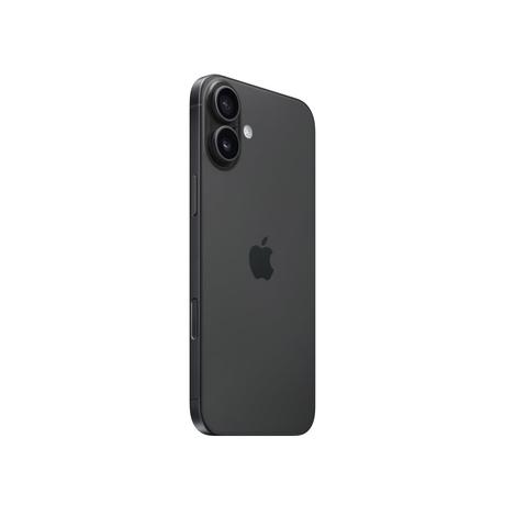 Apple iPhone 16 Plus 128 GB, Black-3