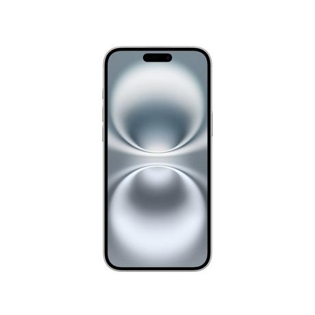 Apple iPhone 16 Plus 128 GB, White-2