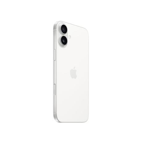 Apple iPhone16 Plus 128GB ホワイト Buy Apple iPhone 16 Plus 128 GB, White Online at Best Price
