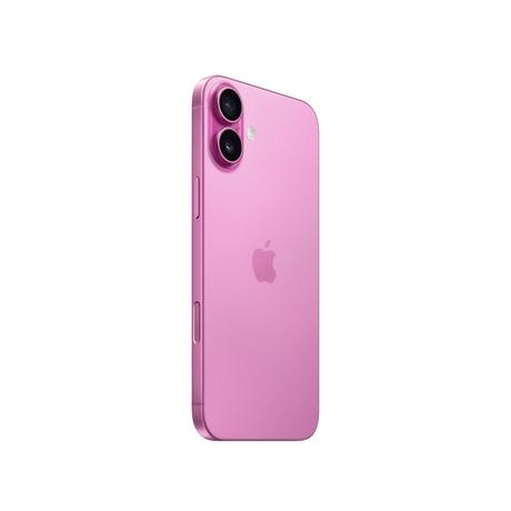 Apple iPhone 16 Plus 128 GB, Pink-3