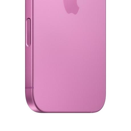 Apple iPhone 16 Plus 128 GB, Pink-5