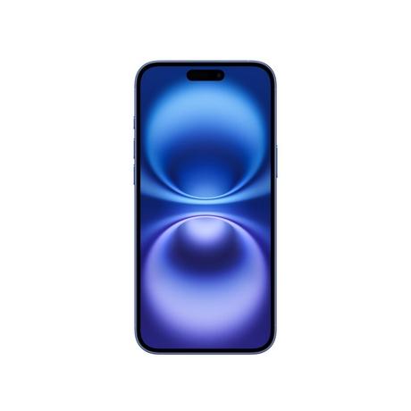 Apple iPhone 16 Plus 128 GB, Ultramarine-2