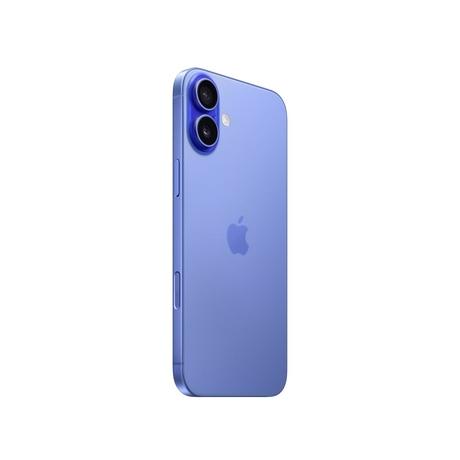 Apple iPhone 16 Plus 128 GB, Ultramarine-3