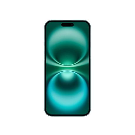 Apple iPhone 16 Plus 128 GB, Teal-2