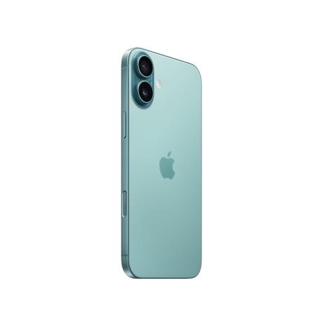 Apple iPhone 16 Plus 128 GB, Teal-3