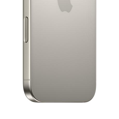 り*！様 Apple iPhone 16 Pro 128GB Apple iPhone 16 Pro (White Titanium, 128 GB)