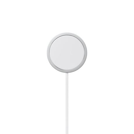 Apple MagSafe Charger 100 cm (1 m)-0