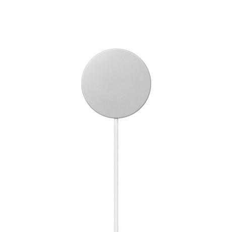 Apple MagSafe Charger 100 cm (1 m)-1