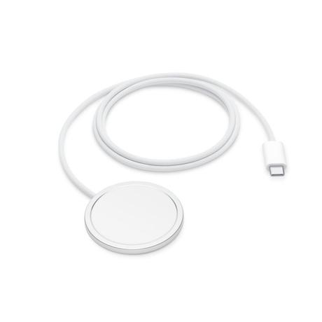 Apple MagSafe Charger 100 cm (1 m)-2
