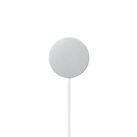Apple MagSafe Charger (200 cm - 2 m)-1