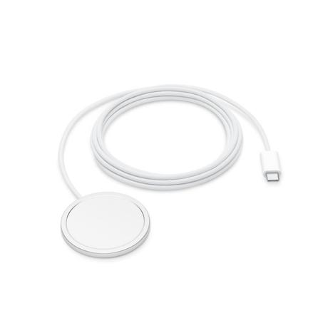 Apple MagSafe Charger (200 cm - 2 m)-2