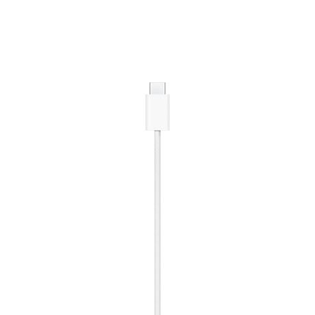 Apple MagSafe Charger (200 cm - 2 m)-3