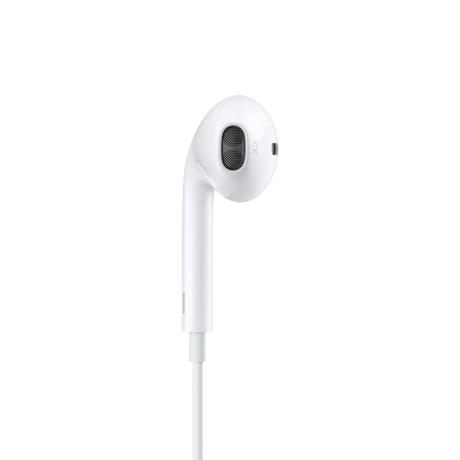 Apple EarPods with 3.5 mm Headphone Plug-1