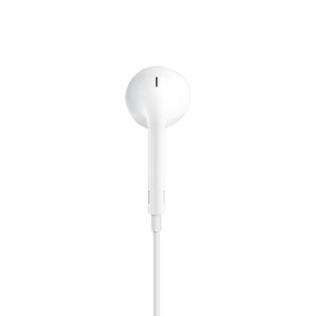 Apple EarPods with 3.5 mm Headphone Plug-3