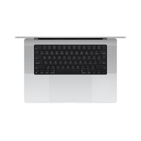 MacBook Pro M4Pro 48GB 512GB 14インチ　Apple M4 Pro MBP 14 SL 12CC 16CG 48GB 512GB US シルバー CTOMX2E3JA