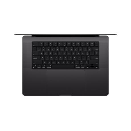 Buy Apple MX2X3HN/A MacBook Pro (14-Core Apple M4 Pro Chip/24 GB
