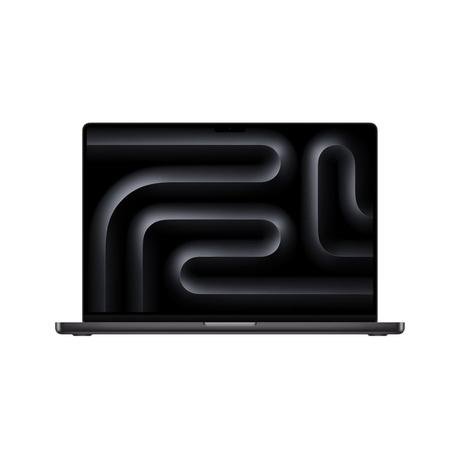 Buy Apple MX2Y3HN/A MacBook Pro (14-Core Apple M4 Pro Chip/48 GB